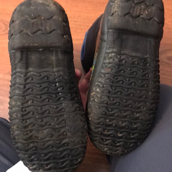 Bogs Winter boots - Picture 3 of 3